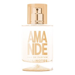 Amande - Eau de Parfum