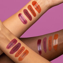 Lovefest Tear & Share - Coffret de rouges à lèvres