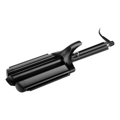 ghd Wave - Boucleur triple waver professionnel, GHD