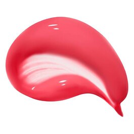Play Tint - Blush Liquide rose Joues Et Lèvres