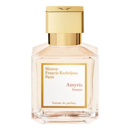 Amyris femme - Extrait de parfum