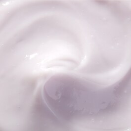 Masque De Nuit Hydratant