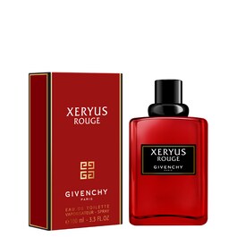 Xeryus Rouge - Eau de Toilette