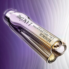Rénergie C.R.x. Triple Sérum Rétinol - Sérum Anti-Âge