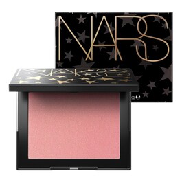 All-Star Orgasm Blush - Blush Poudre