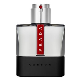 Luna Rossa Carbon - Eau de Toilette