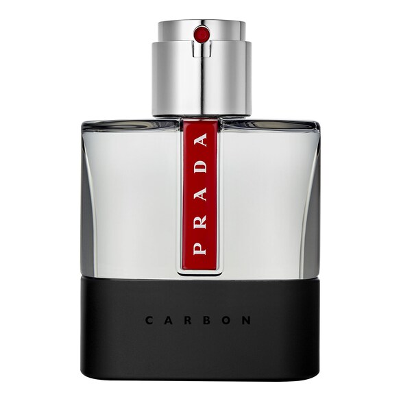 Luna Rossa Carbon - Eau de Toilette, PRADA