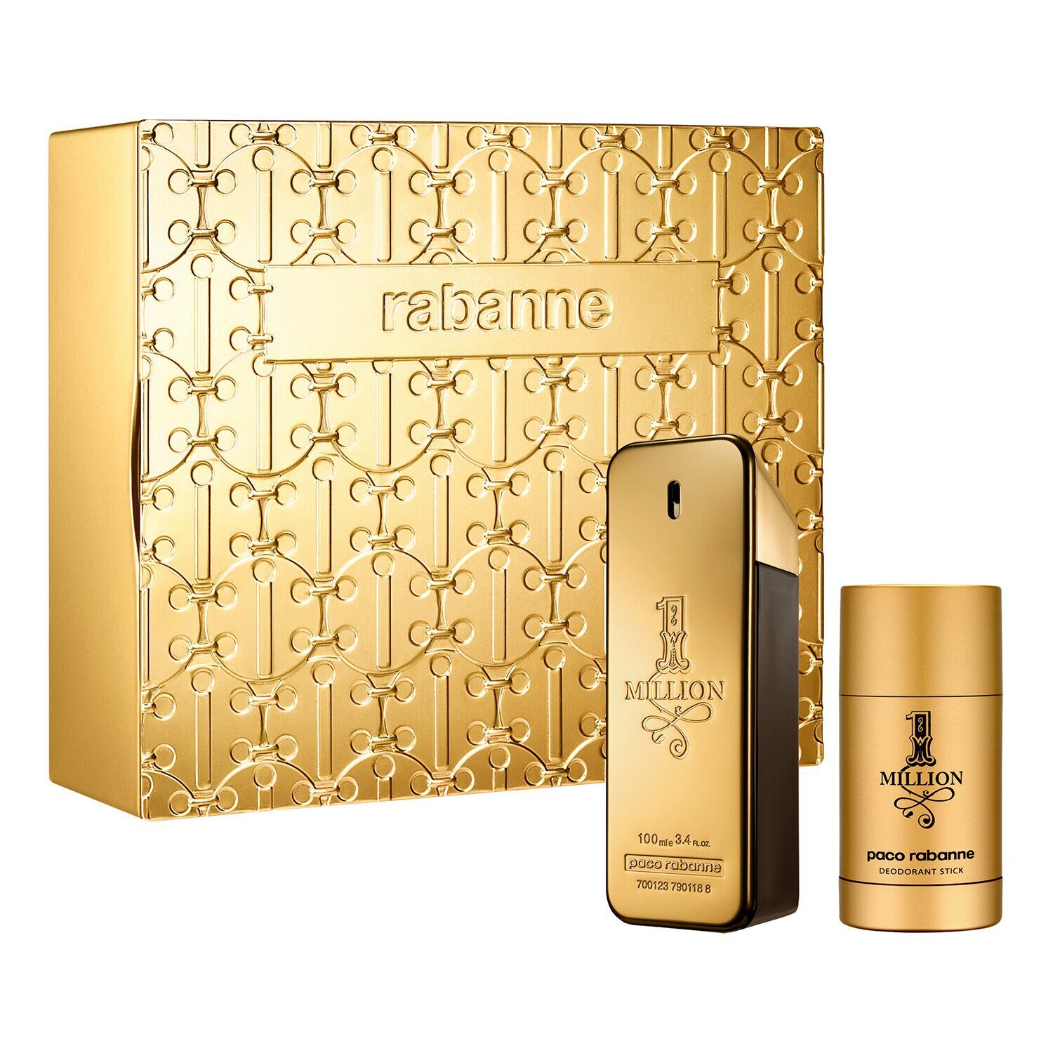 One million new arrivals 100 ml sephora
