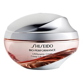 Bio-Performance Crème Lift Dynamique