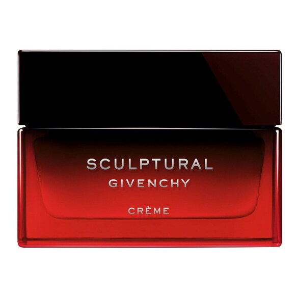 Sculptural - Crème Densifiante, GIVENCHY