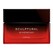 50 ml - Rechargeable