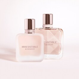 Irresistible Givenchy - Parfum pour cheveux