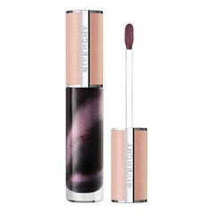 Rose Perfecto - Baume à Lèvres Liquide, GIVENCHY