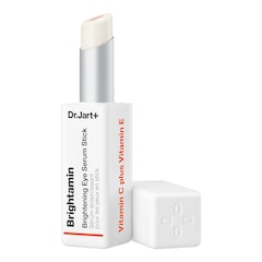 Sérum Eclaircissant pour Les Yeux en Stick - Stick éclaircissant yeux, DR.JART+