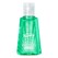 Into The Wild - 30 ml
