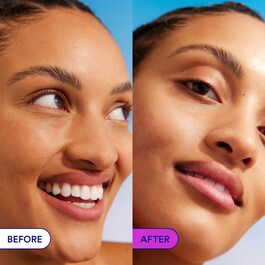 Future Fluid SPF 50+ Ecran Solaire Léger Zinc