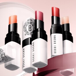 Extra Lip Tint - Baume à Lèvres Teinté