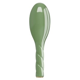 La Petite Brosse N°1 L'universelle – En poils de Sanglier - Brosse de soin