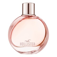 Wave For Her - Eau de Parfum, HOLLISTER