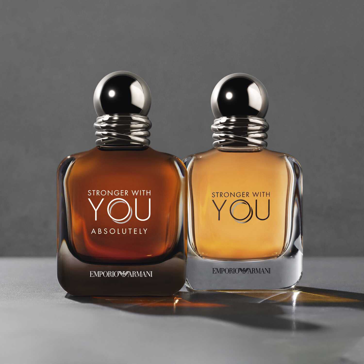 Armani eau shop de nuit sephora