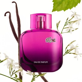Sephora parfum sales lacoste femme