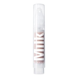 Sunshine Skin Tint - Crème Teintée