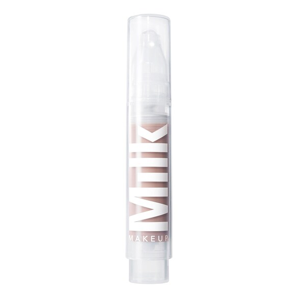 Sunshine Skin Tint - Crème Teintée, MILK MAKEUP