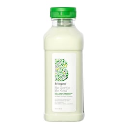 Be Gentle, Be Kind Kale - Après-shampooing Nettoyant