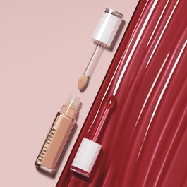 Extra Plump Lip Serum - Duo de sérums repulpants pour les lèvres