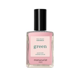 Nail Color Duo Back To Basics - Coffret de vernis à ongles