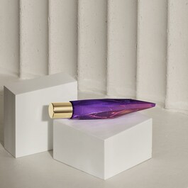 Alien - Eau De Parfum Format Voyage