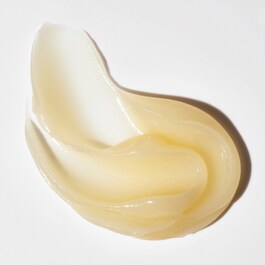 Baume nettoyant à l'avoine