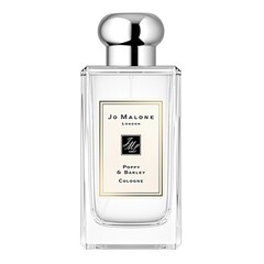Poppy & Barley - Cologne, JO MALONE LONDON