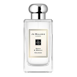 Poppy & Barley - Cologne