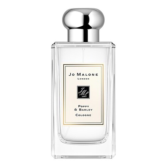 Poppy & Barley - Cologne, JO MALONE LONDON