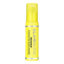 Instamud - Soin Anti-Pores 60 Secondes