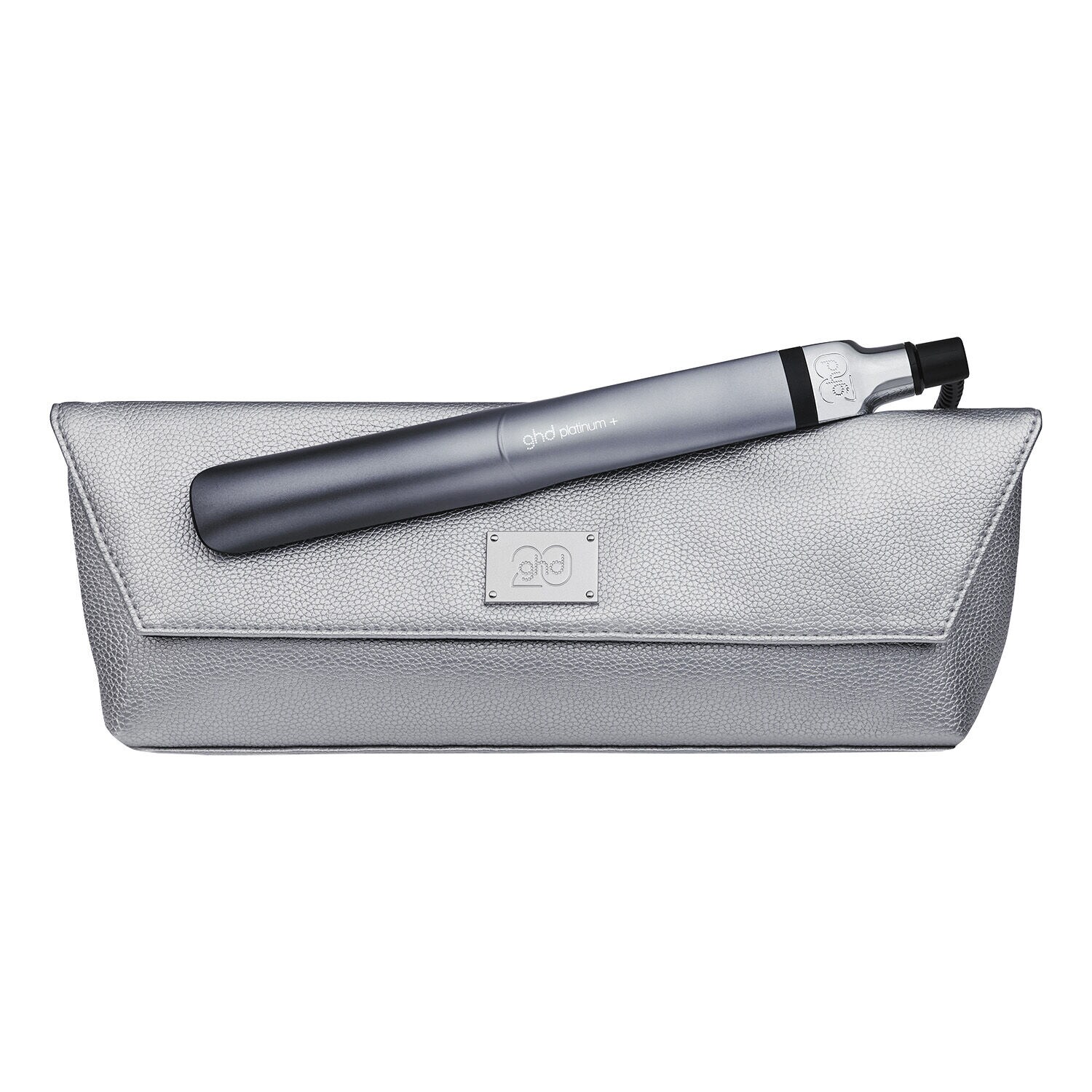 lisseur ghd platinum  plus coffret