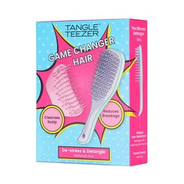 Metaverse Gift Set - Coffret Accessoires Cheveux