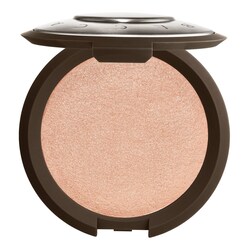 Shimmering Skin Perfector Pressed Highlighter - Enlumineur poudre
