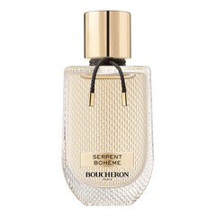 Serpent Bohème - Eau de Parfum, BOUCHERON