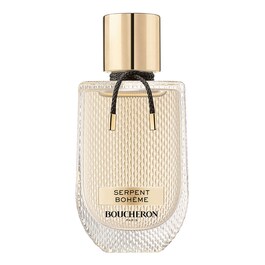 Serpent Bohème - Eau de Parfum