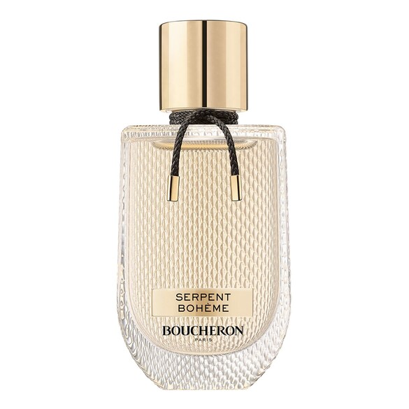 Serpent Bohème - Eau de Parfum, BOUCHERON