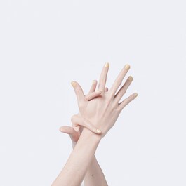 Vernis à Ongles