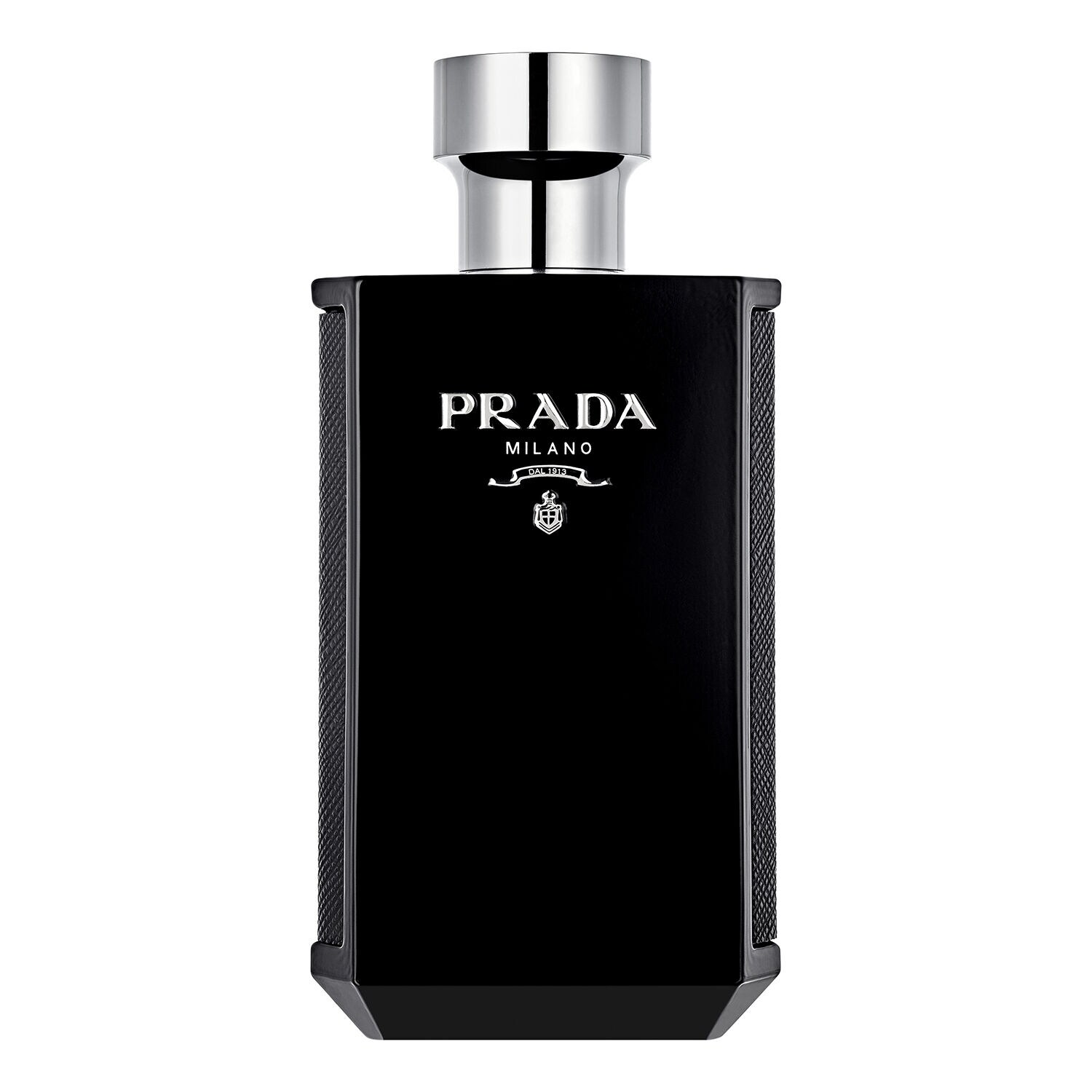 Parfum prada femme sephora Clearance