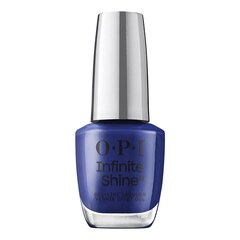Infinite Shine – Vernis à ongles effet gel tenue jusqu'à 11 jours, OPI