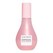 80 ml