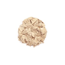 Phyto-Ombres - Poudre lumière