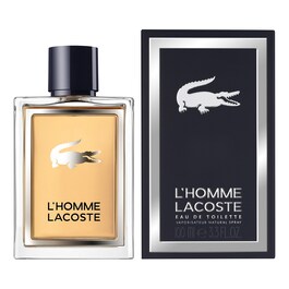 L'Homme