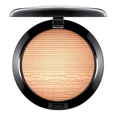Extra Dimension Skinfinish Highlighter - Highlighter Poudre, M.A.C