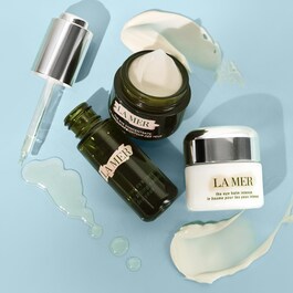Le Baume pour les Yeux Intense